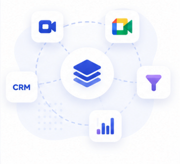 Grow Without More Tools